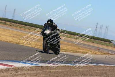 media/Jun-18-2023-Lets Ride (Sun) [[c6e4a777ea]]/A Group/2pm (Wheelie Bump)/